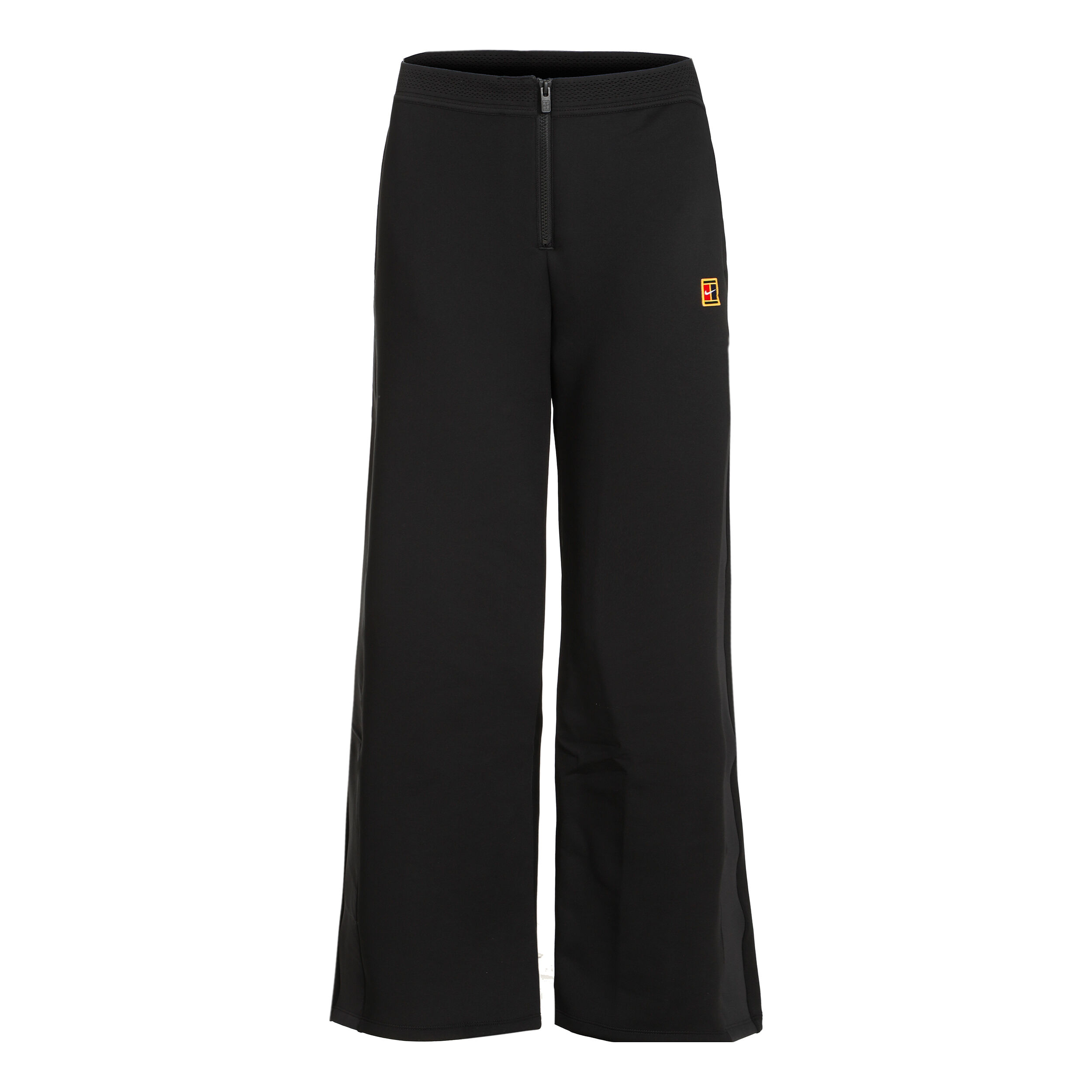 Dw sports tracksuit on sale bottoms