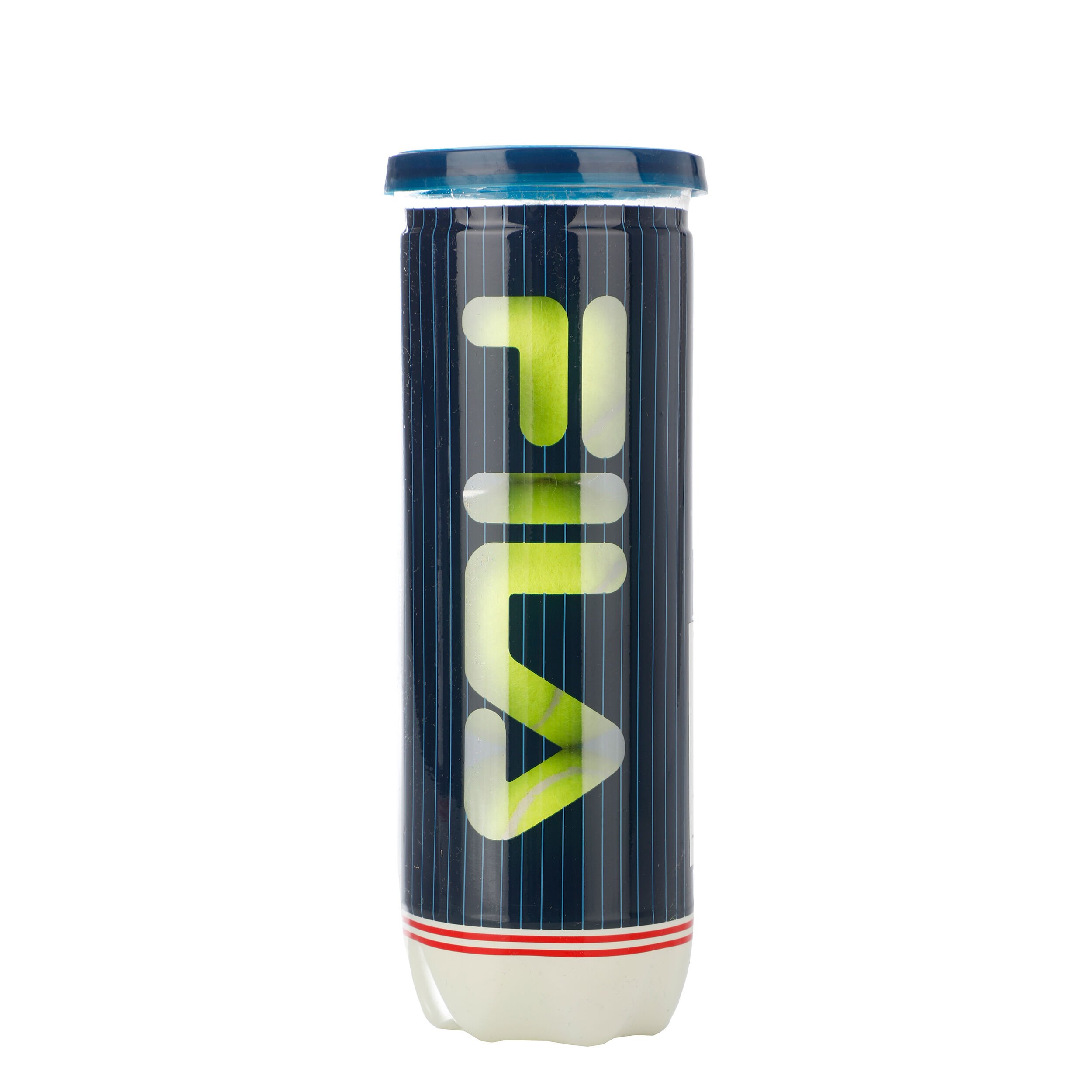 Fila 2025 water bottle