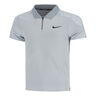 Dri-Fit Advantage Slam Polo