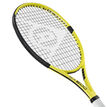 Dunlop