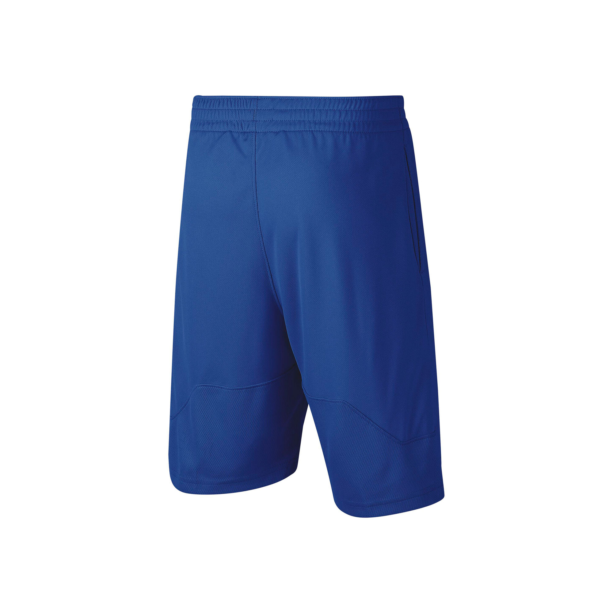 buy Nike Dri-Fit Shorts Boys - Blue, White online | Tennis-Point