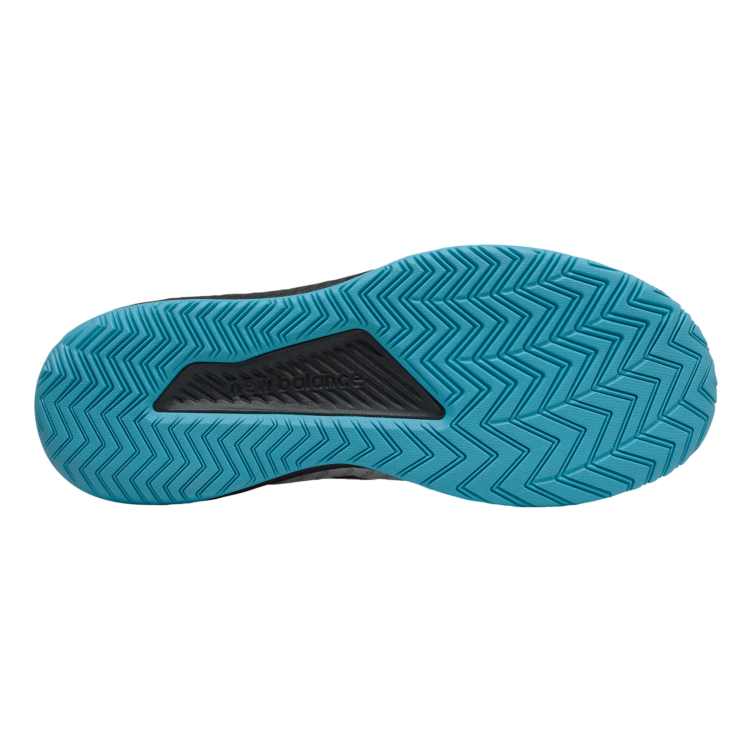 Padel new balance sales