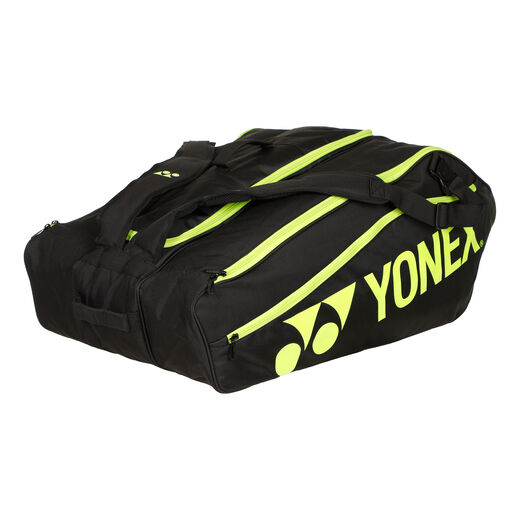 Yonex