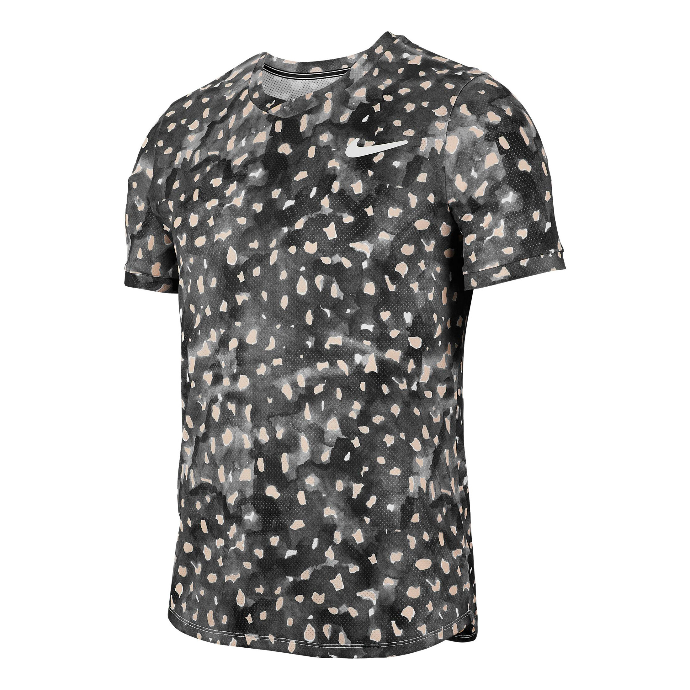 Nike challenger t shirt mens Clearance