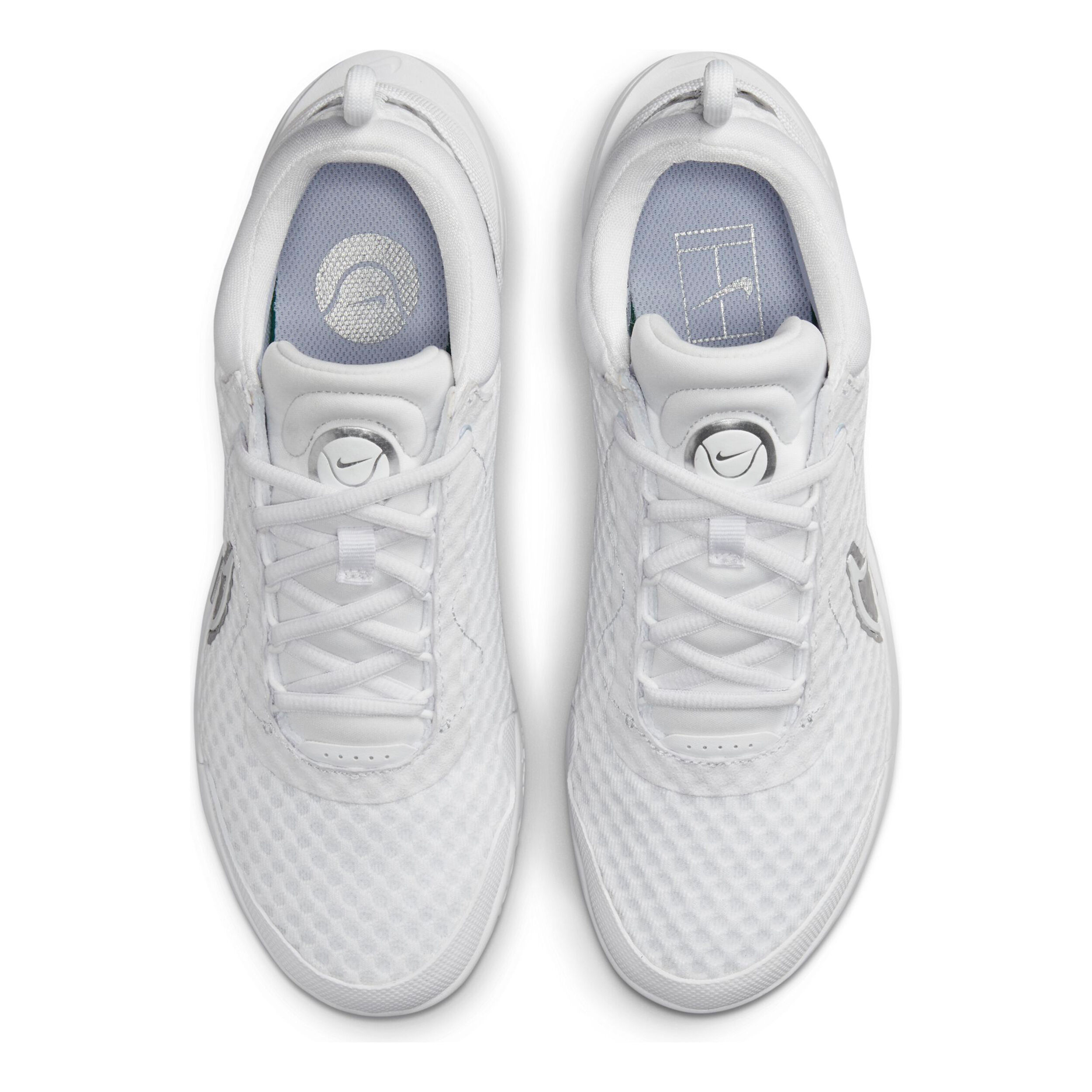 Champion white shoes payless online