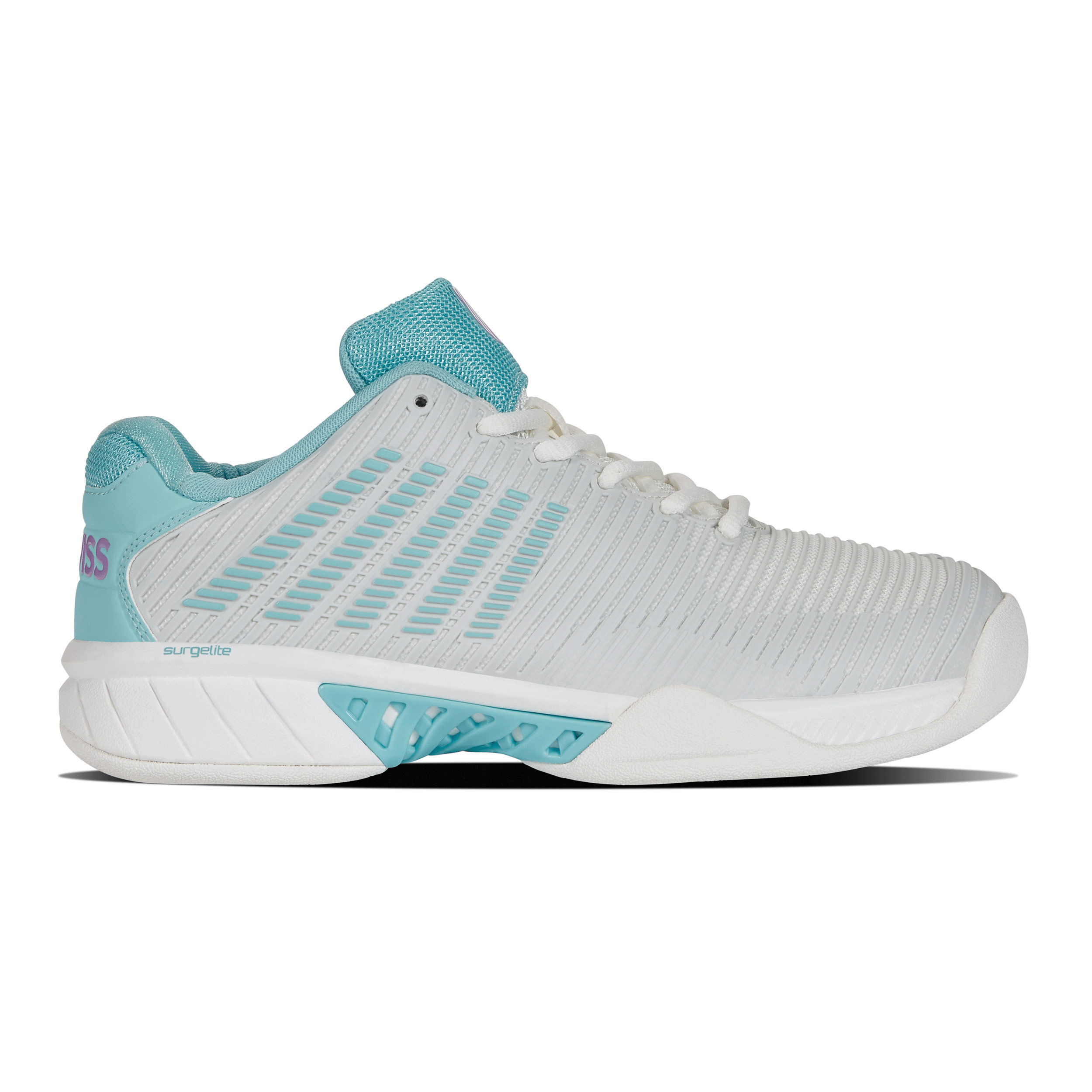K swiss hypercourt on sale 2.0 womens