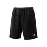Shorts Men-Black