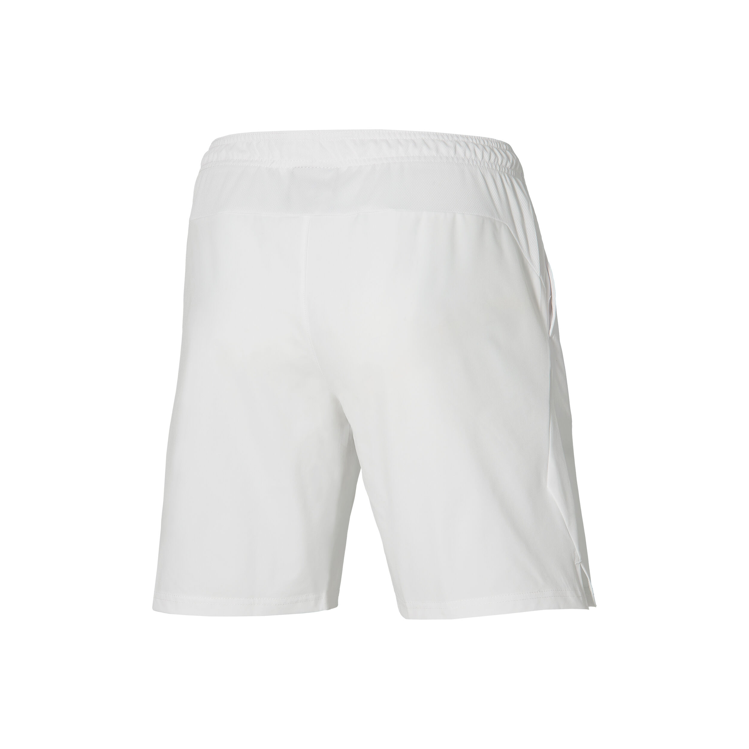 Mizuno tennis shorts outlet