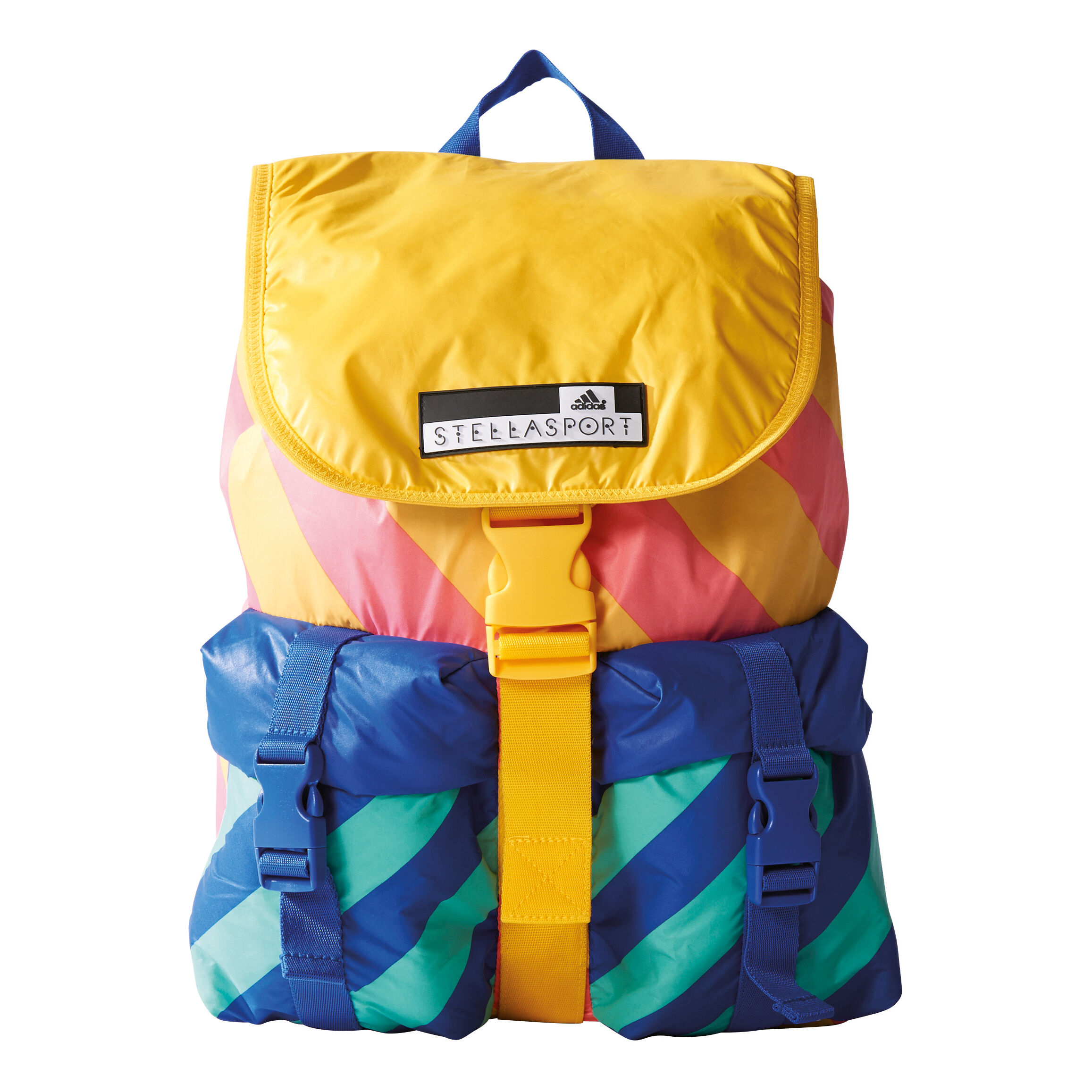 buy adidas Stellasport Backpack Flap 