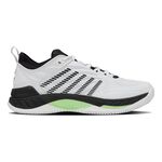 K-Swiss Hypercourt Supreme 2 CLAY