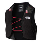 The North Face Hydration pack The North Face Summit Run Vest 5 Hydration pack - black, grey