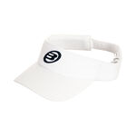 Bullpadel GORRA Cap