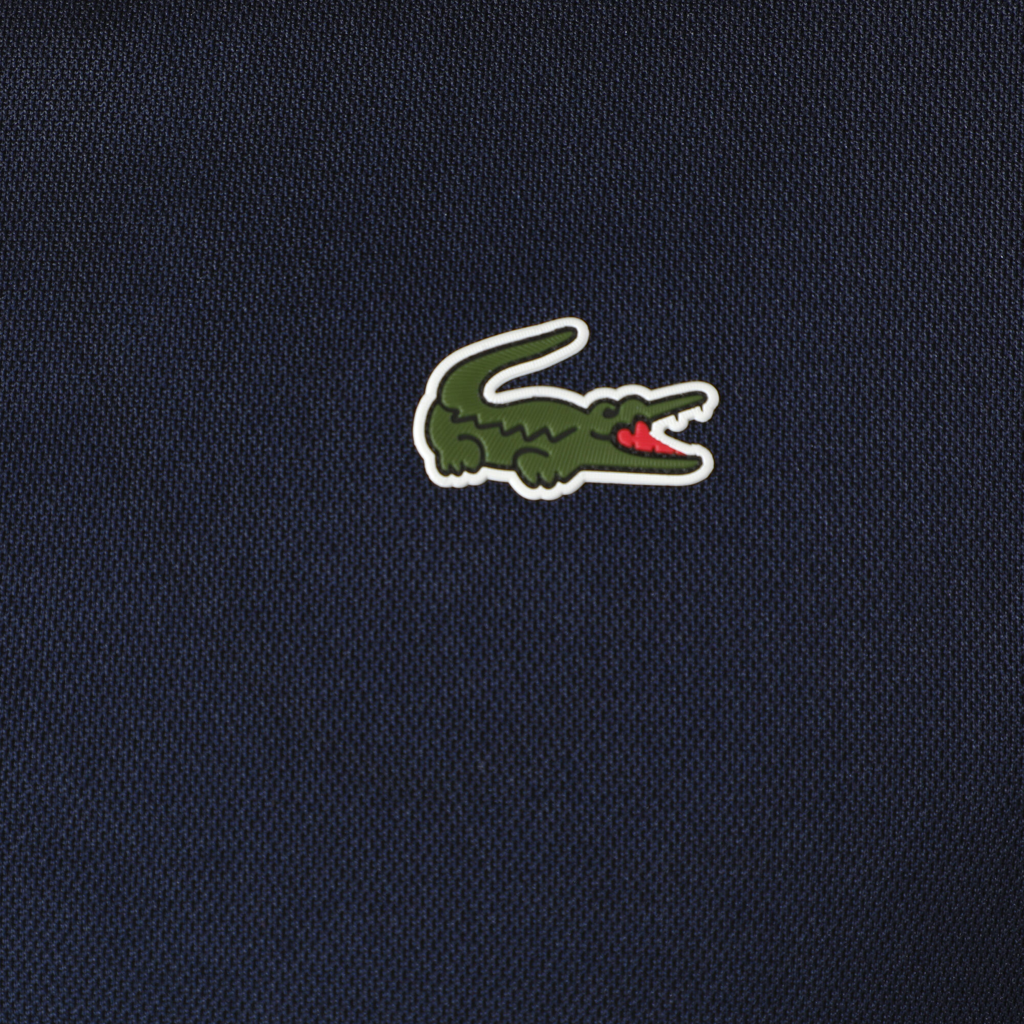 Buy Lacoste Polo Men Dark Blue, Turquoise online | Tennis Point UK