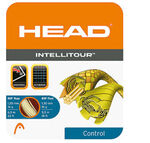 HEAD HEAD IntelliTour String Set 12m-Beige