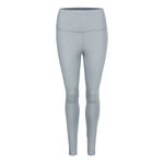 Nike Fast Crop Tight