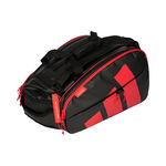 adidas Padel racket bag adidas Multigame 2026 Racket bag - black