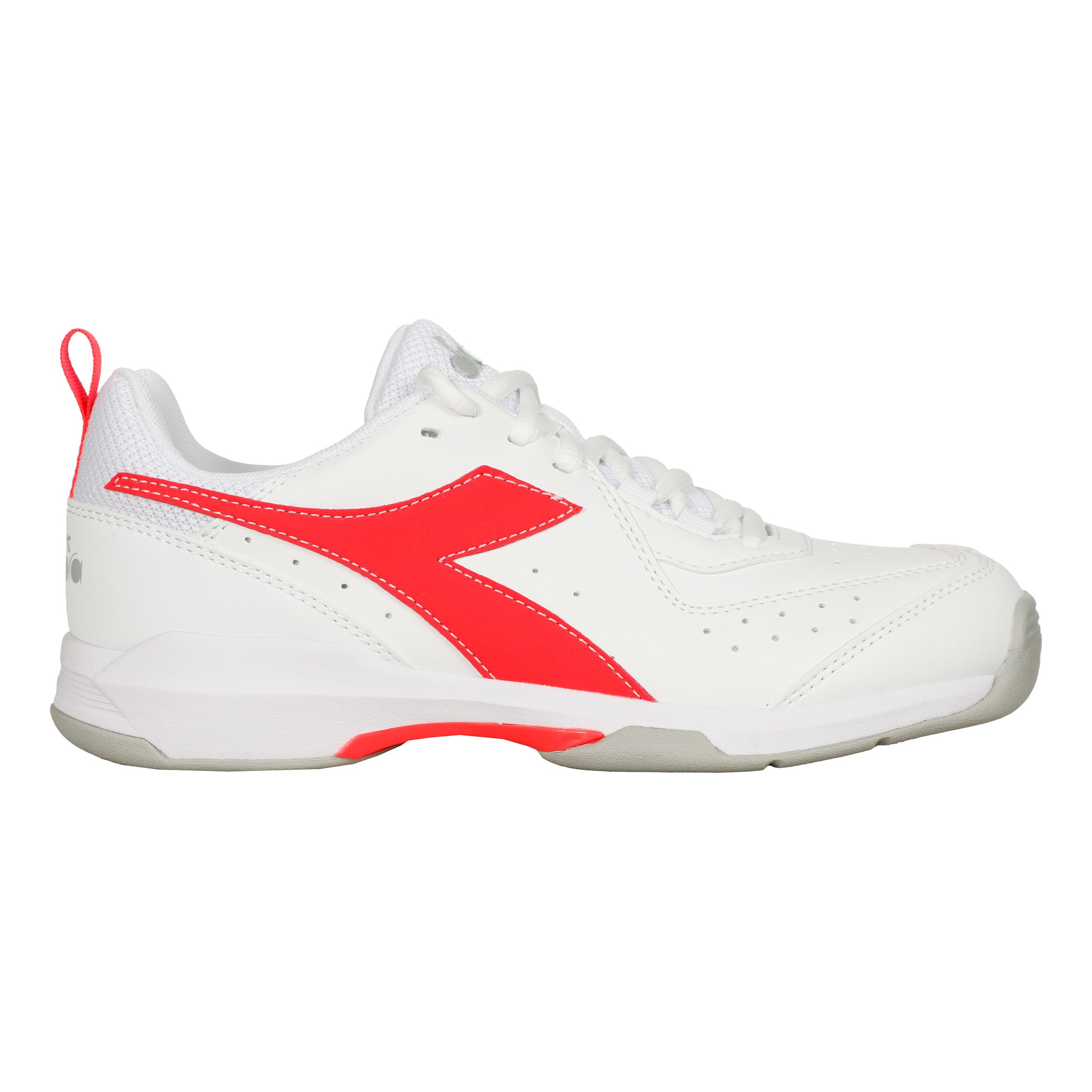 Diadora tennis new arrivals