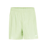 Nike Clothing Nike Challenger 5in Running shorts Men - lime