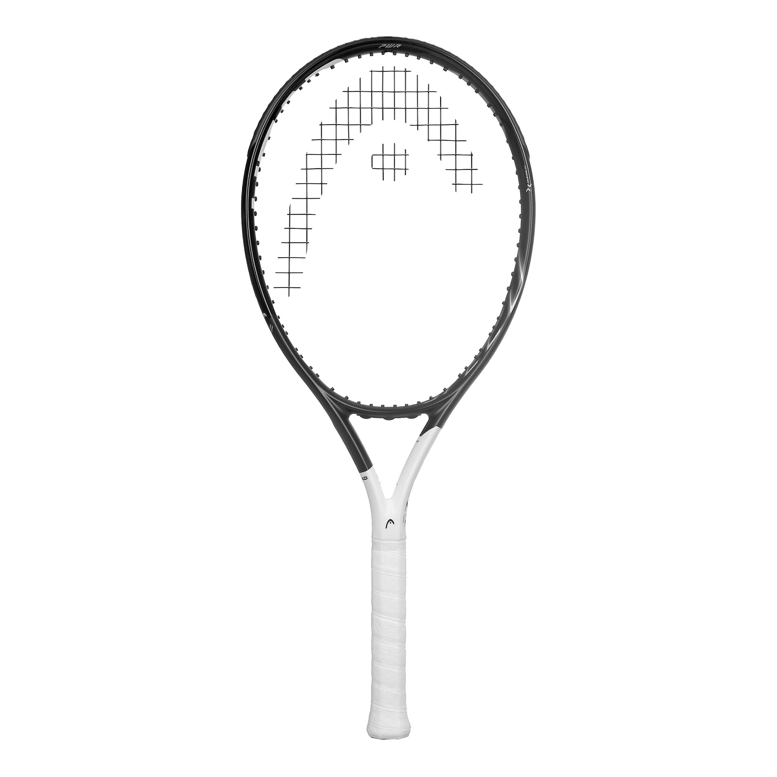 HEAD Speed PWR | Tennis-Point