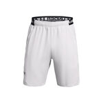 Under Armour Clothing Under Armour Vanish Woven 8 Inch Shorts Men-lightgrey