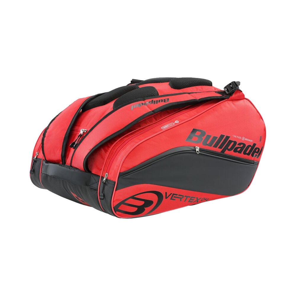 Bullpadel Vertex Bpp24001 Padel Racket Bag