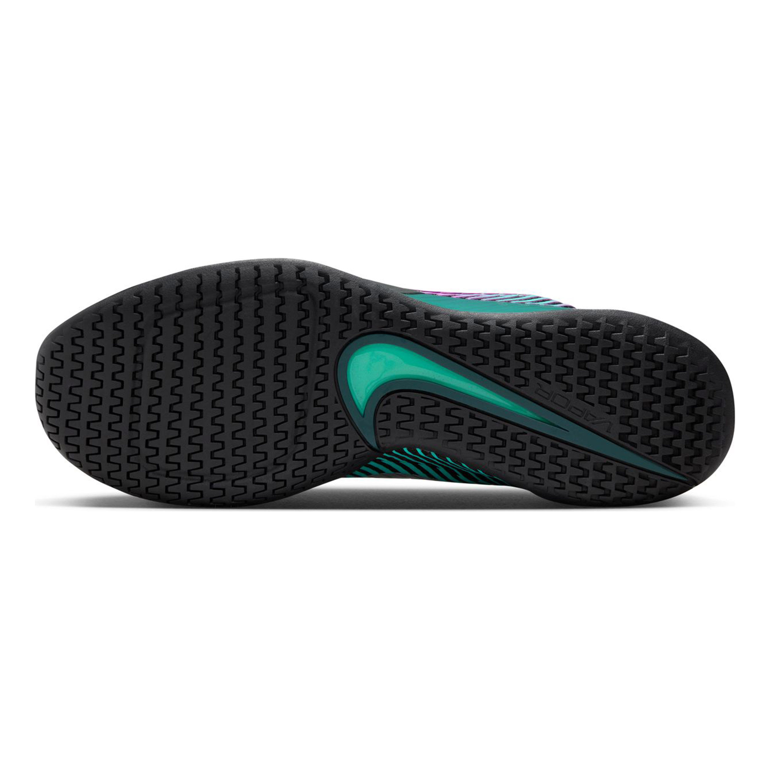 Nike air zoom vapor x premium discount