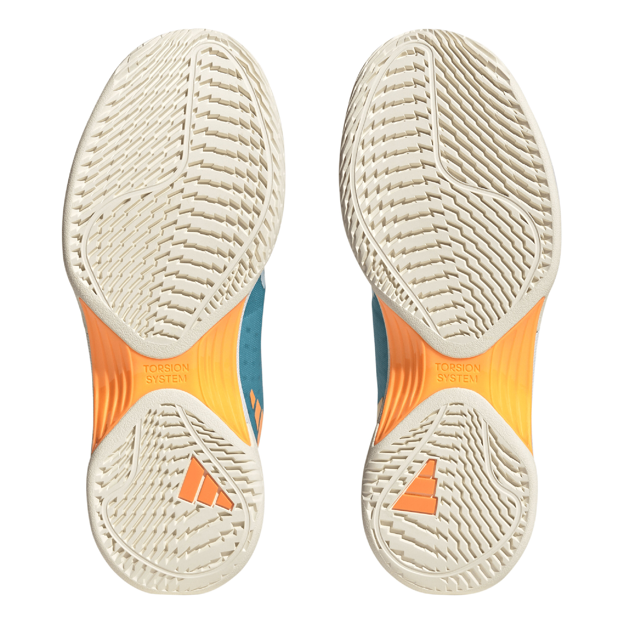 Adidas torsion store system shoes