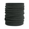 Merino Warm Tube Neckwarmer-Olive