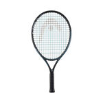HEAD Tennis rackets HEAD IG Gravity 21