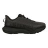 Infinite Pro Storm Neutral Running Shoe-Black,Grey
