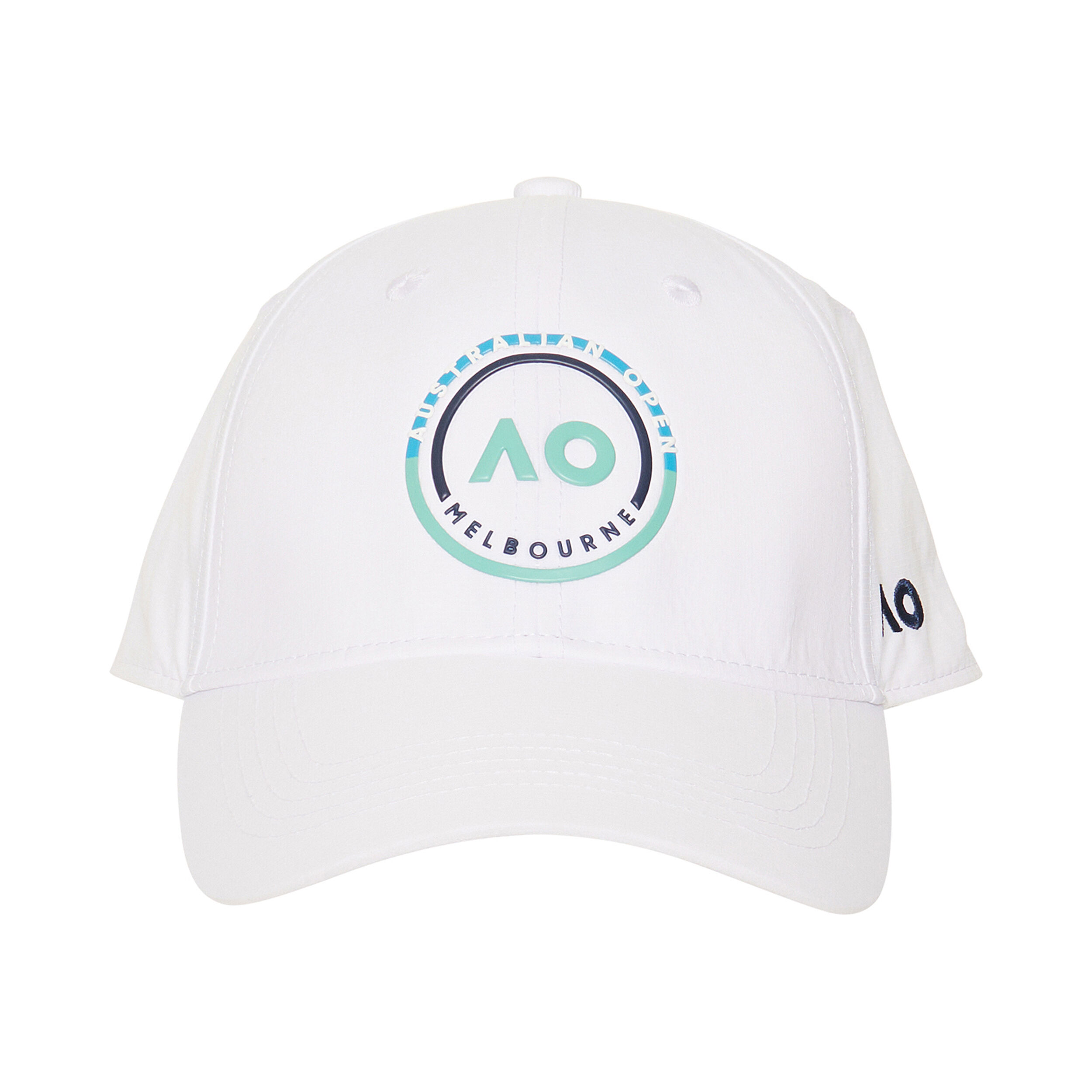 Australian open store hat