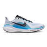 Pegasus 41 Neutral running shoe Men-white, light blue