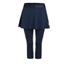 Play (with pockets) Scapri Women - dark blue