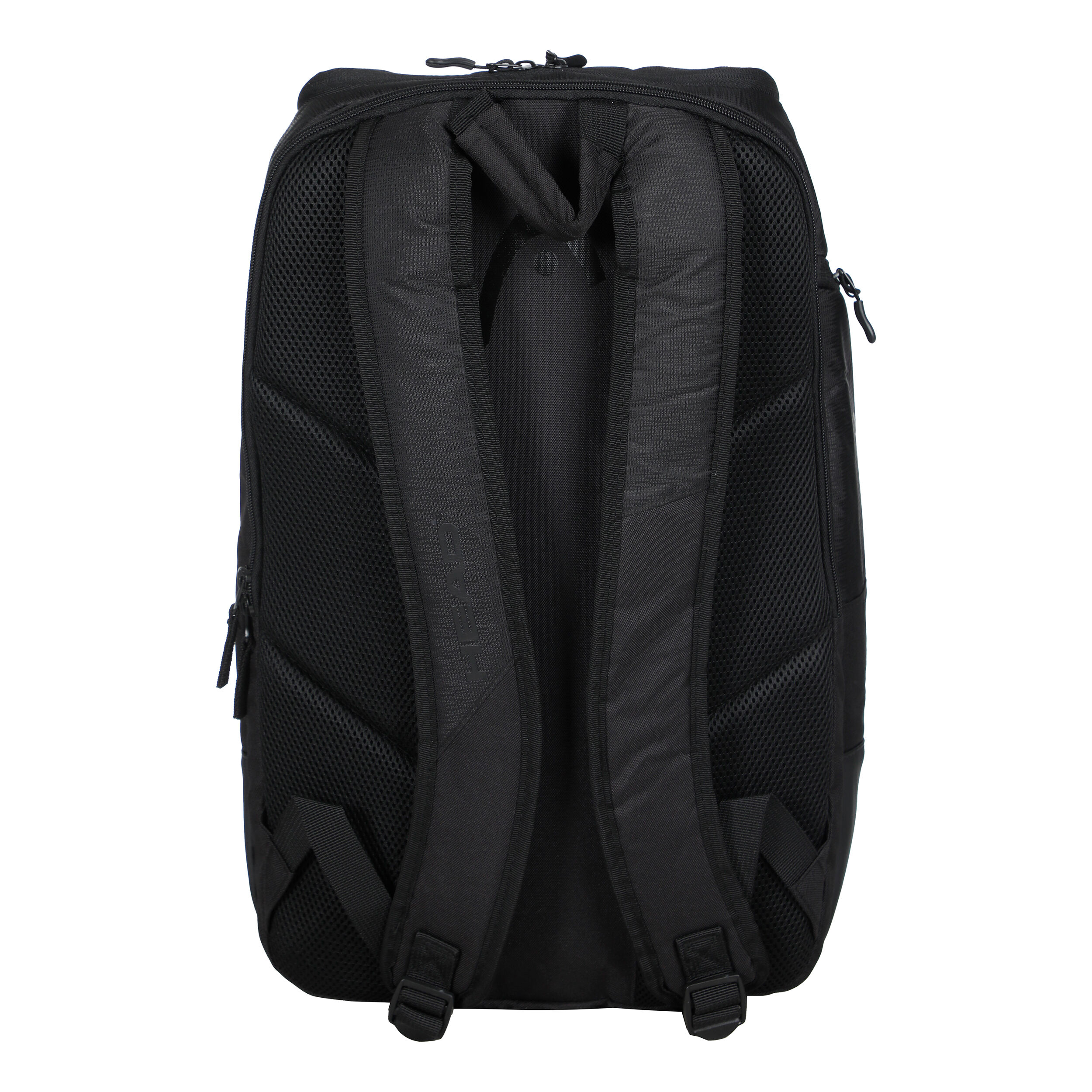 Online backpack hotsell