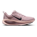 Nike Running shoes Nike Vomero&nbsp;18 Neutral running shoe Women-rose, black