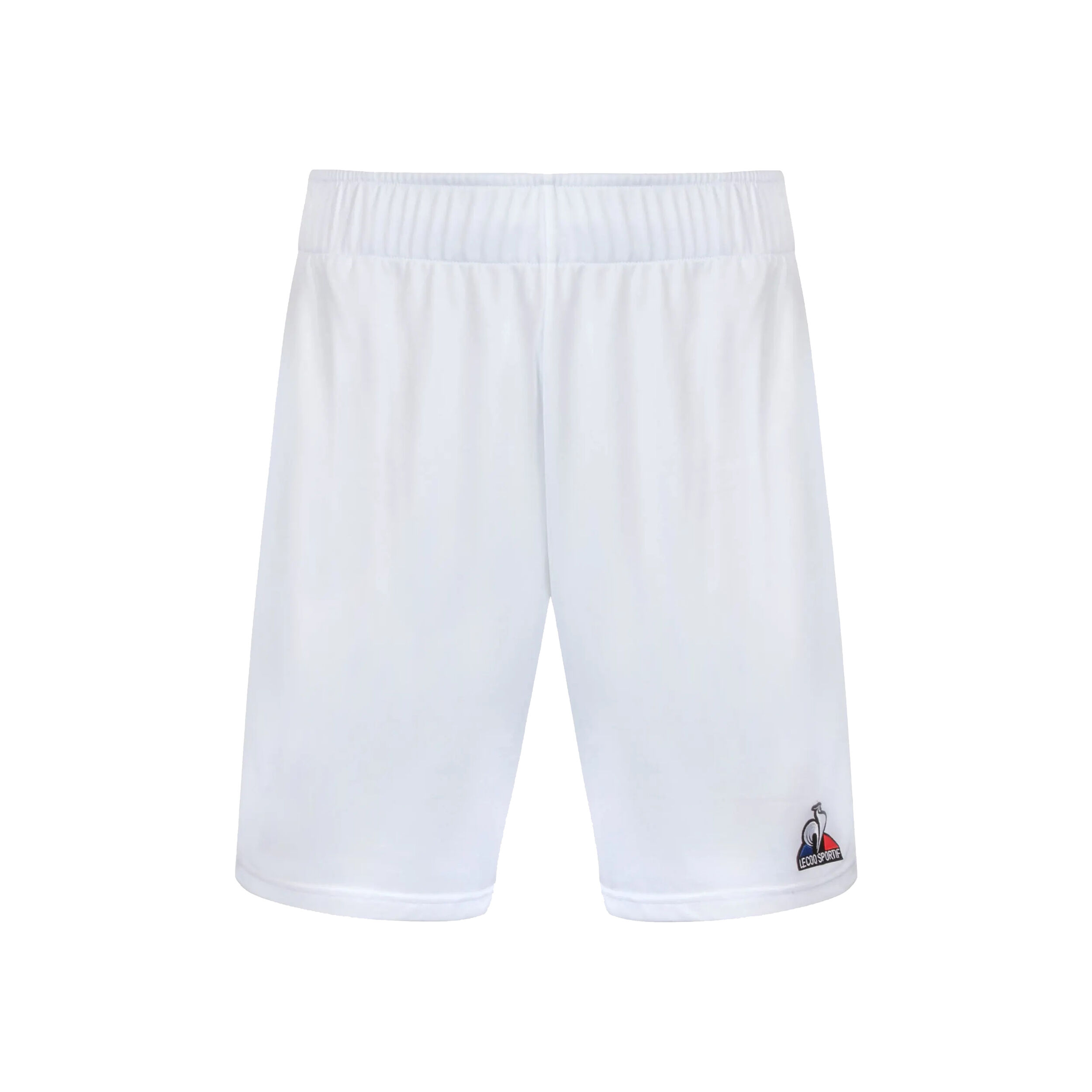 Tenis le coq sportif baratos uk discount