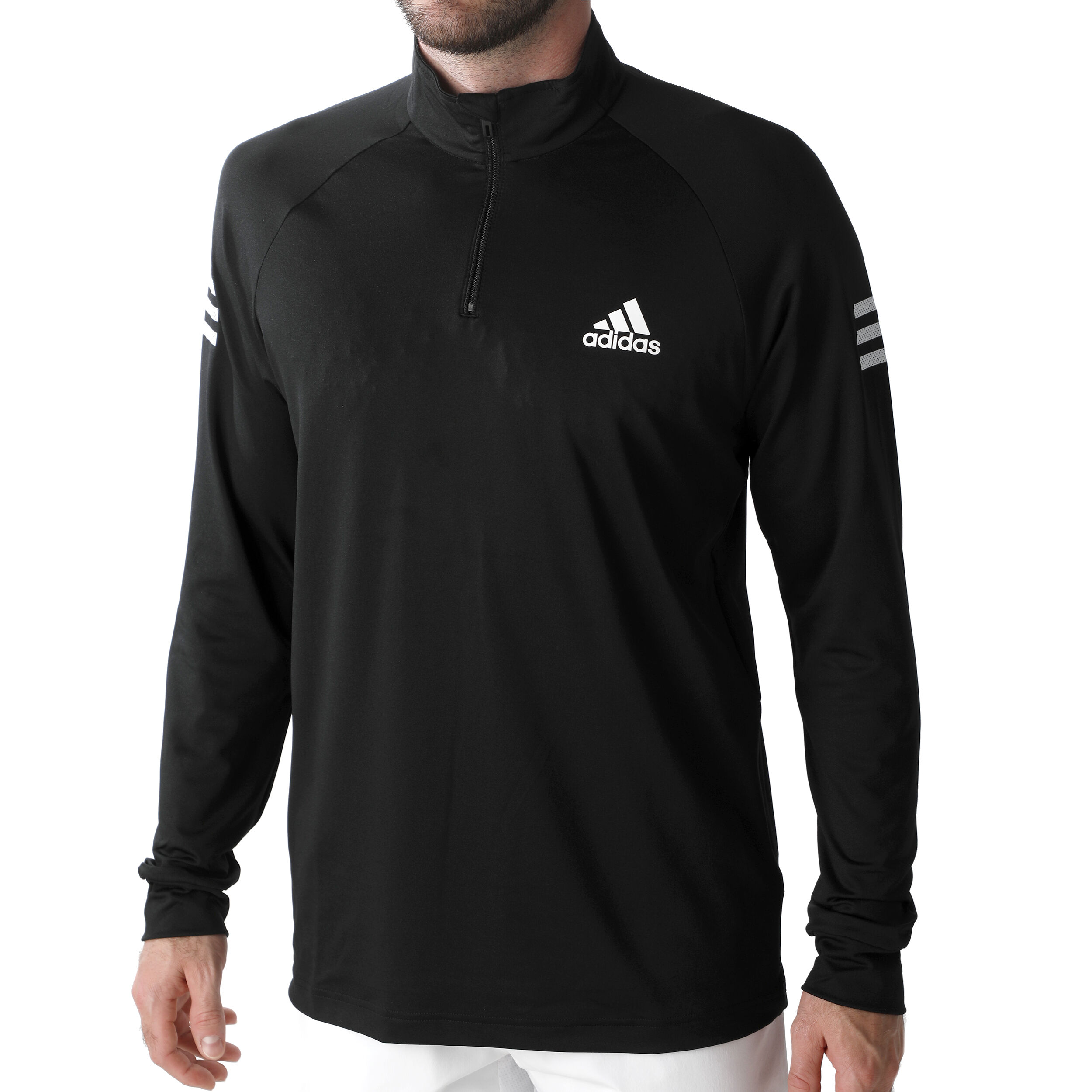 Adidas midlayer online