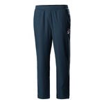 Fila Clothing Fila Peter Training Pants Men-Dark Blue
