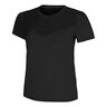 Tala T-Shirt Women-Black