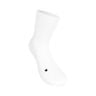 TE4 Sports Socks Men-White