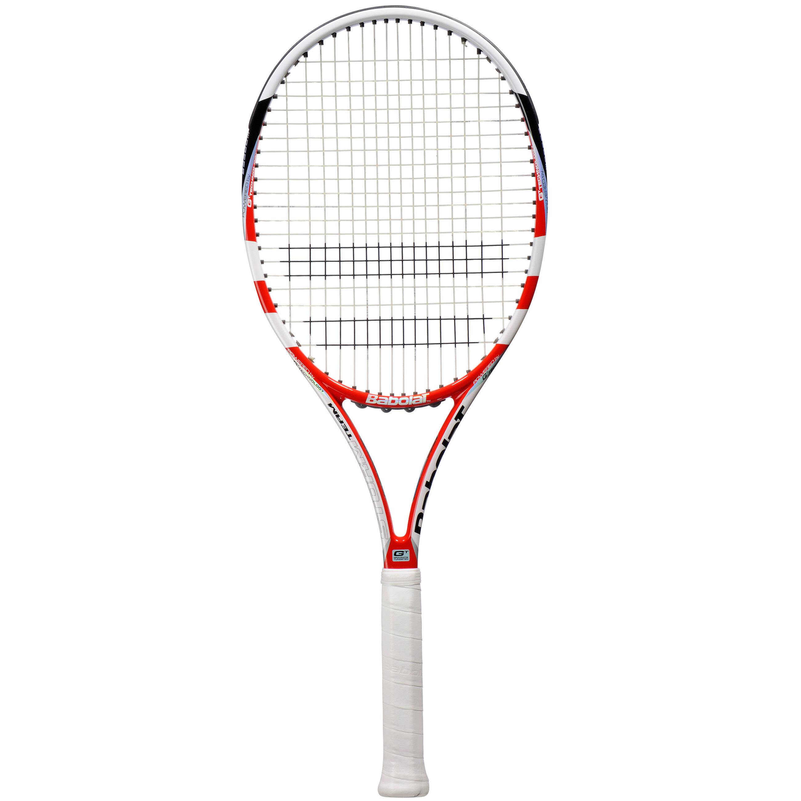 Buy Babolat Pure Storm Team GT online Tennis Point UK