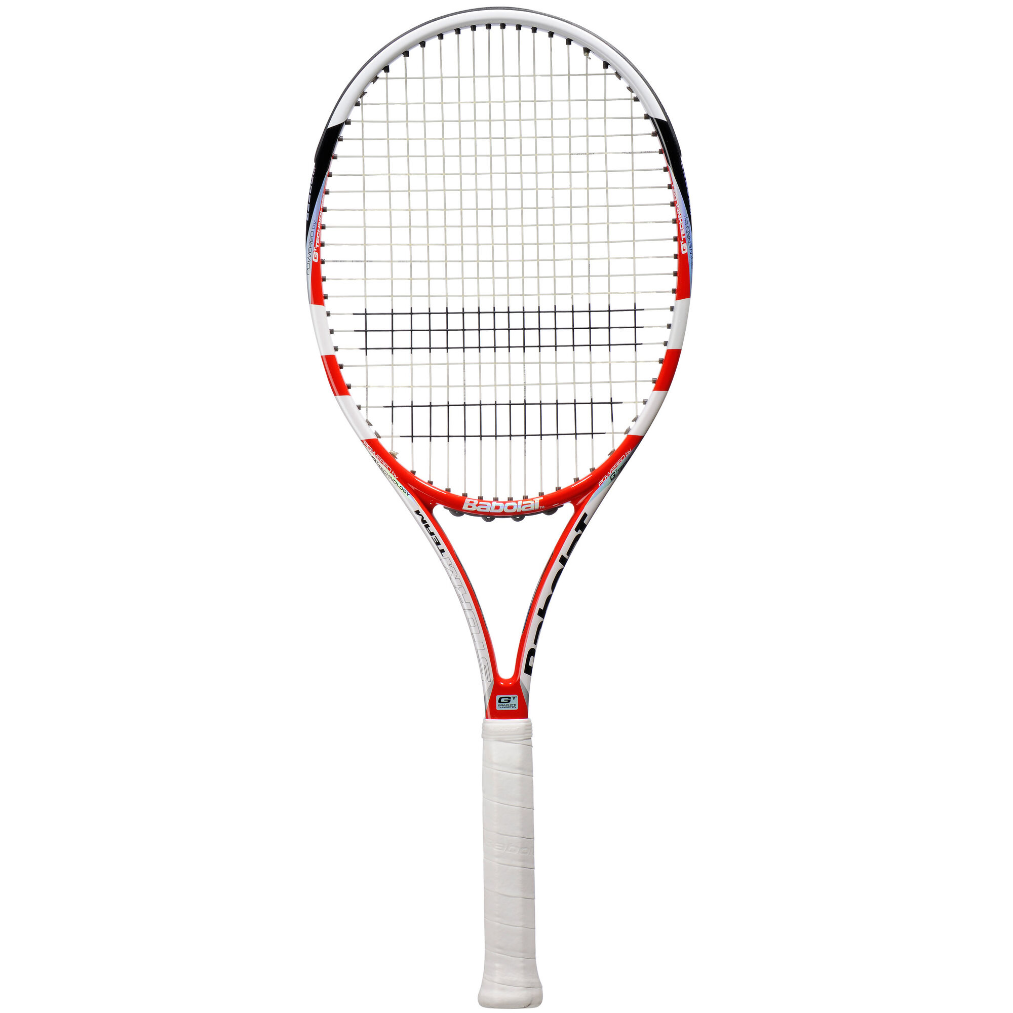 Babolat