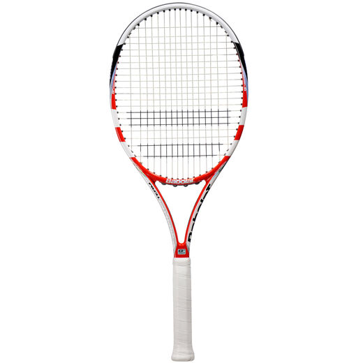 Babolat