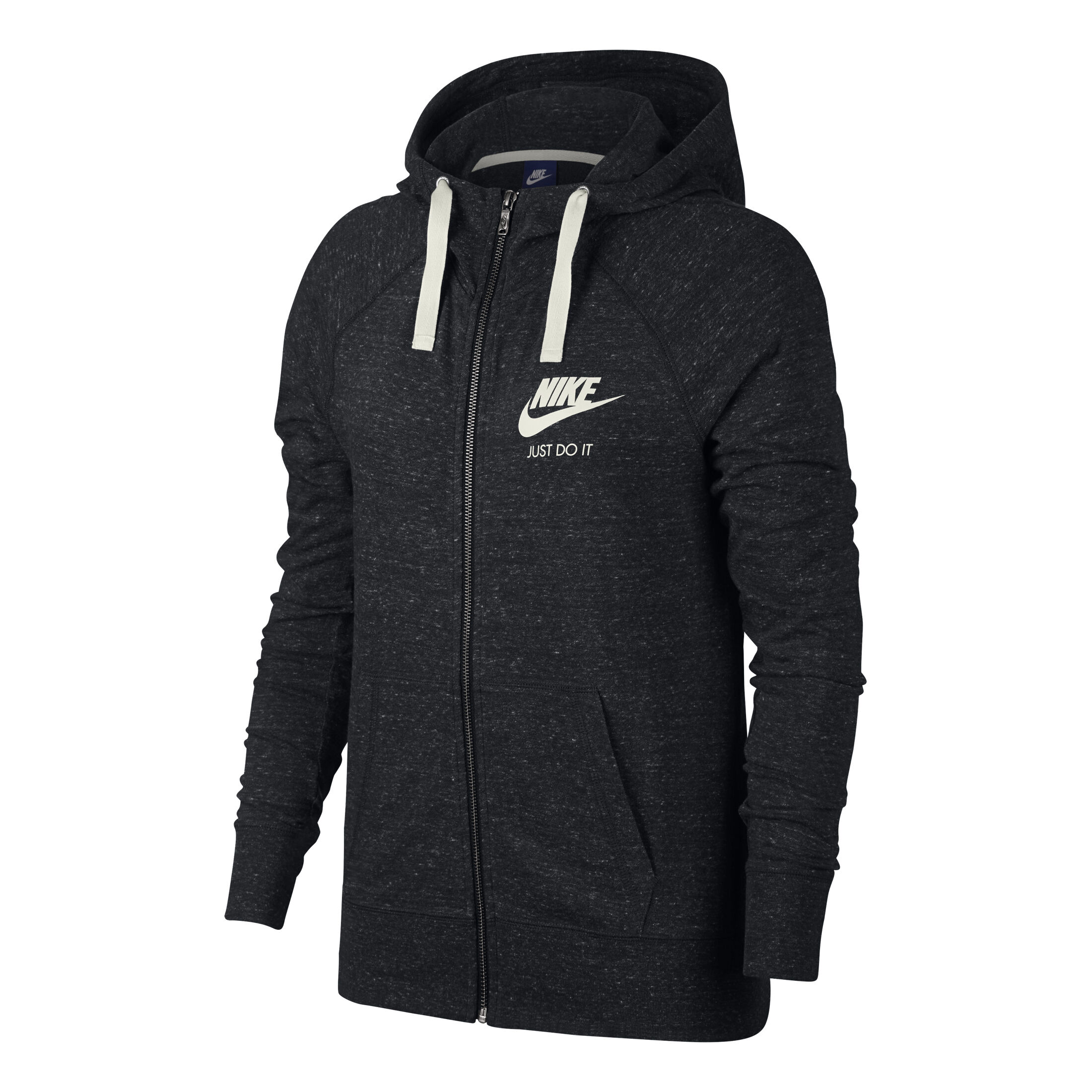 Women's nike gym vintage lightweight jacket new arrivals