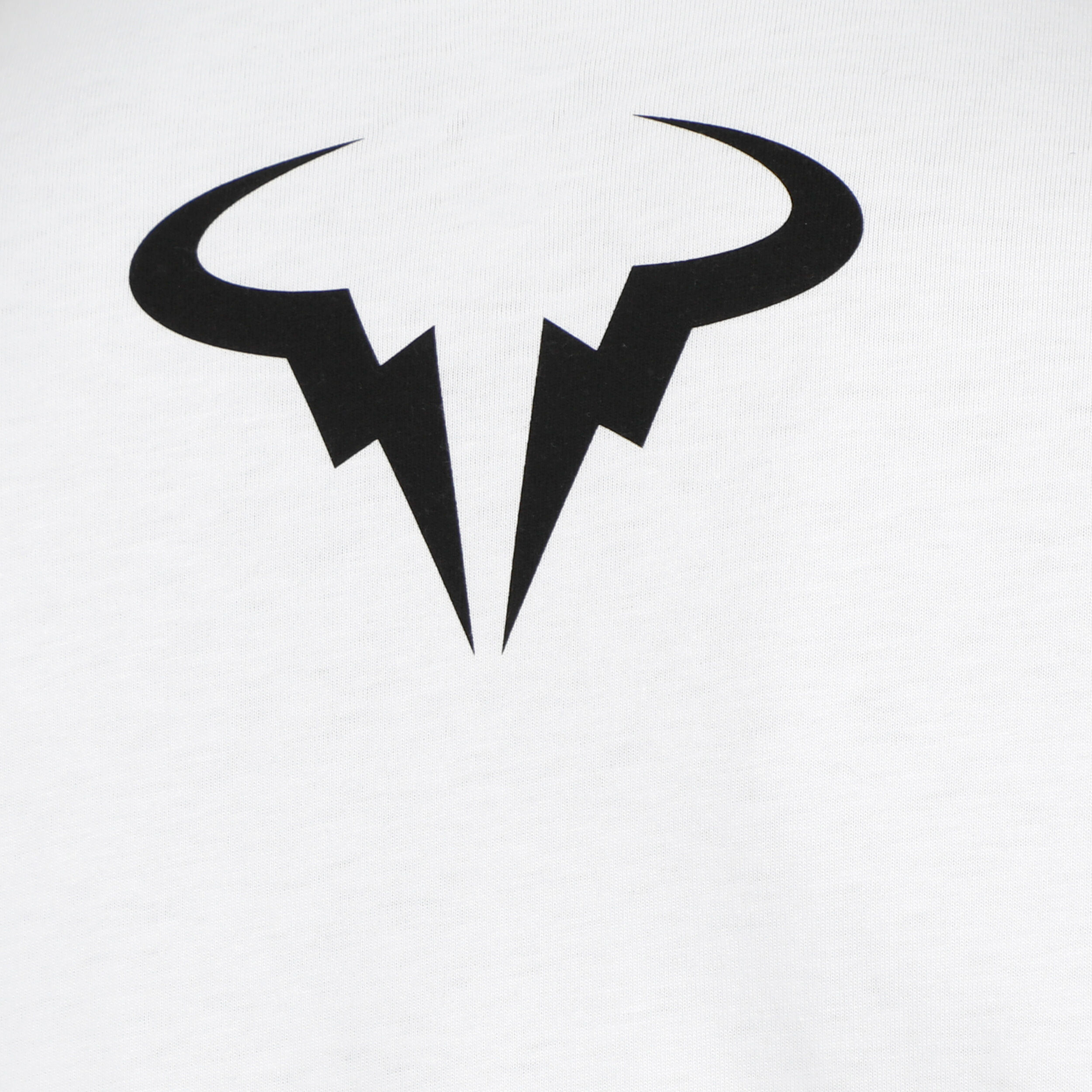 rafael nadal nike logo