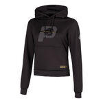 Bullpadel SUDADERA AEREA