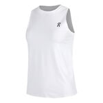 On Court Tank