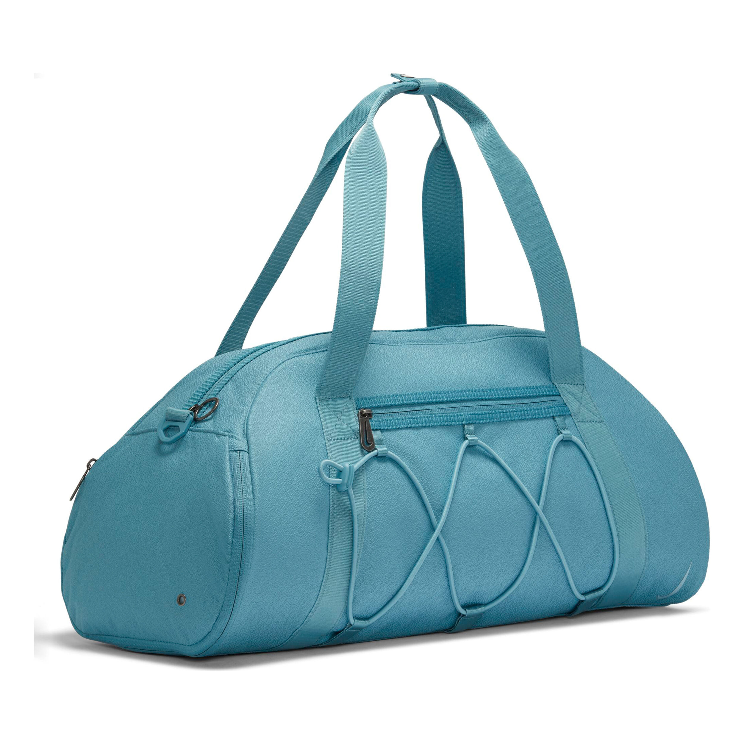 Nike yoga bag 2025