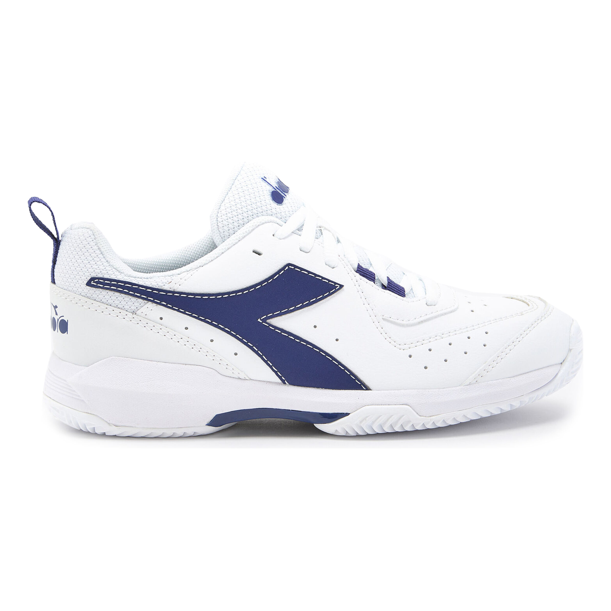 Diadora volee 2 sale