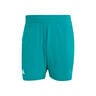 Ergo 7in Shorts Men-Green